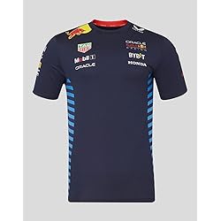 T-shirt Formule 1 (F1)