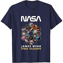 T-shirt Space Jam