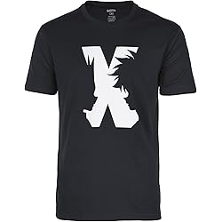 T-shirt Hunter x Hunter