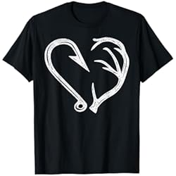 T-shirt Hunter x Hunter