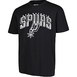 T-shirt Homme - NBA