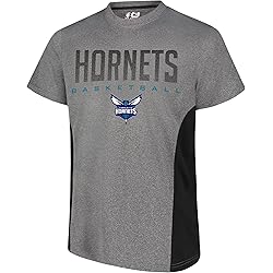 T-shirt Homme - NBA