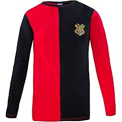 T-shirt pour homme Harry Potter