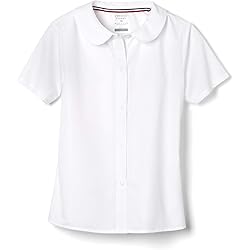 T-shirt pour fille Peter Pan