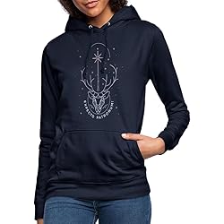 T-shirt Patronus  - Harry Potter