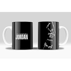 Mug NBA  - newseny