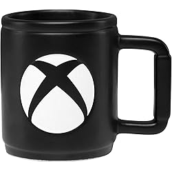 Mug Xbox  - Paladone