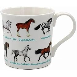 Mug Leonardo  - Tortues Ninja  - The Leonardo Collection