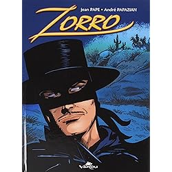 Zorro