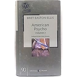 American psycho I