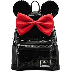 Loungefly Disney - Sac à dos
