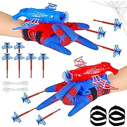 Jeu Spider-Man  - TISMHGKU