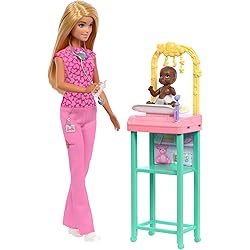 Jeu Barbie  - Barbie