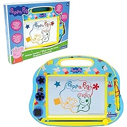 Jeu Peppa Pig  - Lexibook