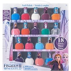 Jeu La Reine des Neiges  - Townley Girl