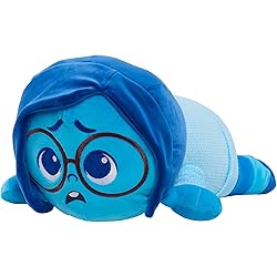 Peluche Pixar