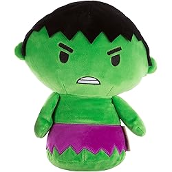 Peluche Hulk  - Marvel