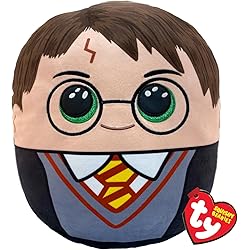 Peluche Harry Potter  - Harry Potter