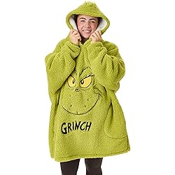Le Grinch  - The Grinch