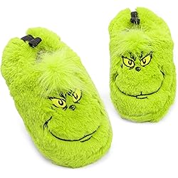 Le Grinch  - The Grinch