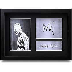 Slipknot  - HWC Trading