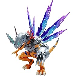Digimon  - BANDAI SPIRITS