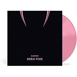 Blackpink  - Polydor