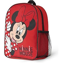 Les Aristochats  - Disney