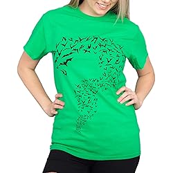 T-shirt The Big Bang Theory