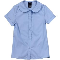 T-shirt pour fille Peter Pan