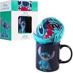 Mug Les Aristochats  - Disney