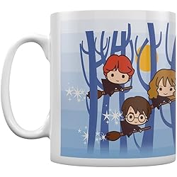 Mug Hermione Granger  - Harry Potter  - Pyramid International