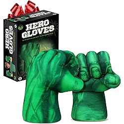 Jeu   - Original Cup