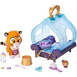 Jeu   - Disney Store