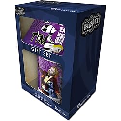 Mug   - Pyramid International