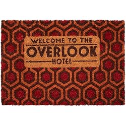 Shining  - Grupo Erik