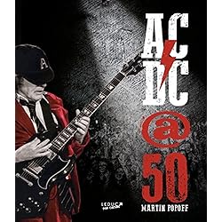 AC/DC @50
