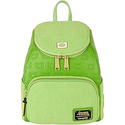 Loungefly Adventure Time - Warner Bros