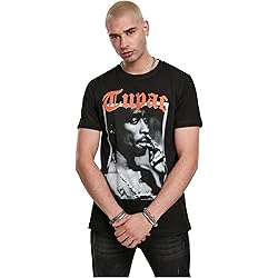 Tupac  - Mister Tee