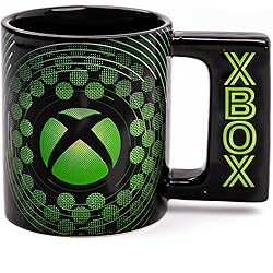 Mug Xbox  - Xbox