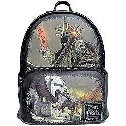 Loungefly Le Seigneur des Anneaux - Sac à dos