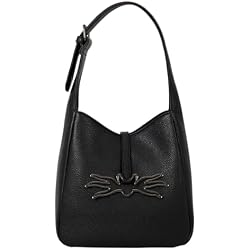 Sac bandoulière Loungefly - The Nightmare Before Christmas Disney