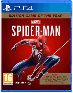 Jeux vidéo