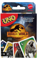 Jeux