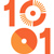 1001hobbies