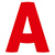 alternate