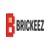 brickeez