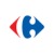 carrefour-marketplace