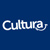 cultura