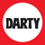 darty-marketplace